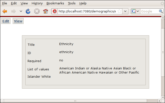 _images/ethnicity-view.png