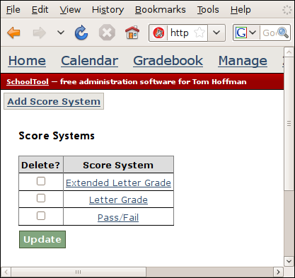 _images/score-system-4.png